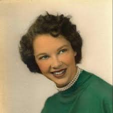 Search Nancy Wilde Obituaries and Funeral Services