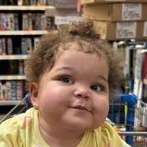 Sayge Mattison Taylor Obituary