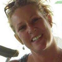 Jennifer Bence's Instagram, Twitter & Facebook