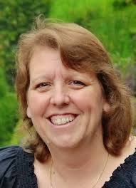 Trudy Mentzer Obituary