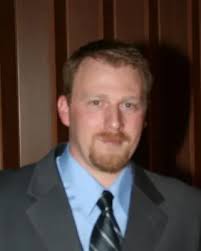 Obituary information for Jonathan Lee Peck