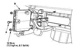 2005 honda civic hatchback owner's manual.pdf. Pcm Wiring Diagram P0135 Code So I Have The Car Listed Above Ex
