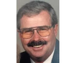 Brad Greiner's Instagram, Twitter & Facebook