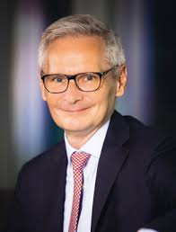 SOCIAL RESPONSIBILITY 2021