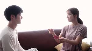 Yua Mikami SSIS-448-C - EPORNER