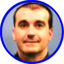 Proud Dad moment here!!!