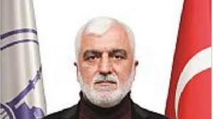 Eroğlu ailesinin acı kaybı!