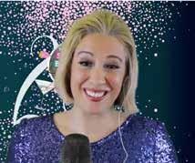 SCOTTISH BAR & PUB AWARDS