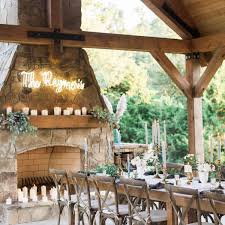 We did not find results for: 50 Stunning Boho Wedding Ideas