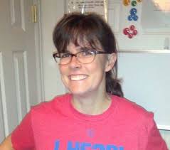 People — The Breuner Lab