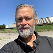 A foundational principle of our country is the ability to express one's  opinion freely; in fact, it is the First Amendment of our Constitution.  Political violence is intolerable and un-American. I pray