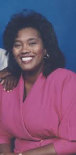 Kelly Redus Obituary