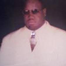 Brian Albury (@tnt8876)