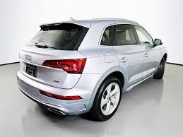 Image result for Florett Silver 2016 Q5