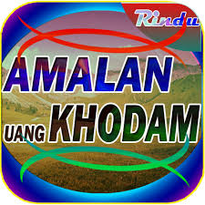 Cakra manggilingan by cakra manggilingan (organization), unknown edition cakra manggilingan. ÙŠÙ…ÙƒÙ†Ùƒ ØªÙ†Ø²ÙŠÙ„ Amalan Kaya Uang Khodam 01 Apk Ù„Ù€ Ø£Ø¬Ù‡Ø²Ø© Android Ù…Ø¬Ø§Ù† Ø§