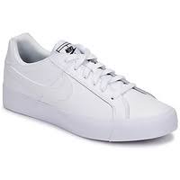 Shop the best sneakers and apparel at sneaker district. Nike Royal Court Femme Pasteurinstituteindia Com