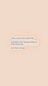 You can also upload and share your favorite aesthetic picture quotes wallpapers. 73 Wallpaper Quotes About Love Aesthetic Quote Aesthetic Self Love Quotes Quotes Lockscreen Quote Aesthetic Self Love Quotes Love Quotes Tumblr