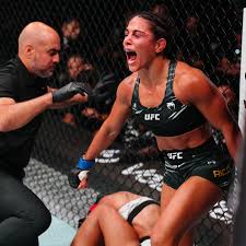 Hot Torinha - Exclusive Erome collection