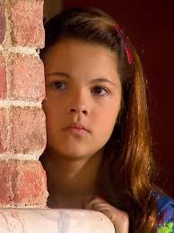 Chiquititas: resumo do capítulo de hoje