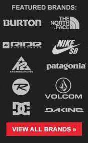 Discover savings on women's clothing & more. The House Outdoor Gear Outerwear Bikes Save Up To 70 Burton Snowboards Snowboarding Gear Outdoor Gear
