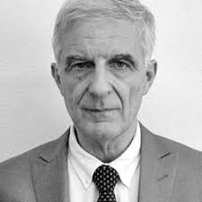 Oggi, in occasione dell'anniversario della fondazione dell'UNICEF, lanciamo  un segnale in Svizzera e nel mondo a favore dei