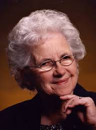 Obituary information for Nadean Epp