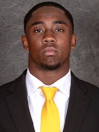 Prairie View A&M 2026 Football Offers in Texas