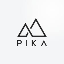 Logo Design Job Pika New Outdoor Clothing Brand Winning Design By Nhat Tran Clothing Brand Logos Logo Design Jobs Outdoors Logo Design