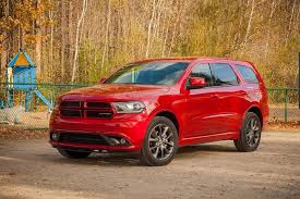 Image result for Redline Red 2014 Durango