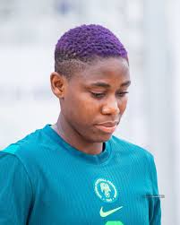 Next they will have send offs for patting someone