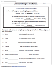 Cause and effect worksheets character development worksheets compare and contrast worksheets cycle, sequence, and timeline worksheets 4th Grade Language Arts Worksheets