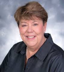 Kristoffer Ramirez's Instagram, Twitter & Facebook