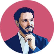 deeptech #berlin #innobridge #emilia #faustai #genie