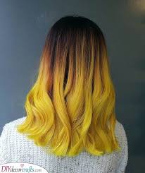 Medium length hair may seem limiting, but in reality, it allows you more options than any other length! Medium Length Hairstyles For Women 30 Shoulder Length Hairstyles