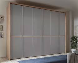 Wie oft wird der sonate schrank aller wahrscheinlichkeit nachangewendet werden? Staud Sonate Savona Schwebeturenschrank Mit Schubladen Breite 249 Cm Mobelmeile24
