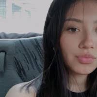 100+ "Andrea Mireles" profiles