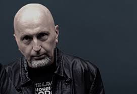 JACK OWEN Would Be Open To SIX FEET UNDER Doing A Tour With CANNIBAL  CORPSE: 'I Would Do It', He Says