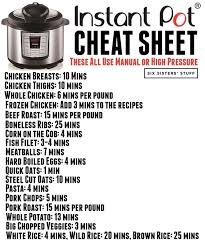 Pin On Instant Pot Recipes