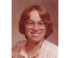 Tammy "Tame" Jean Austin Obituary (2024)