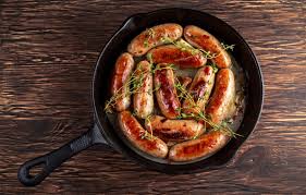 = sausage silly old глупышка; 4hyee8dcle8r M