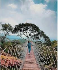 42 Tempat Wisata Di Bogor Terbaru 2020 Yang Hits Terbaik Dengan Pemandangan Paling Indah Kepengen Wisata