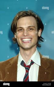 Matthew 18 hi-res stock photography and images