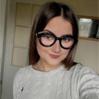 100+ "Lena El" profiles