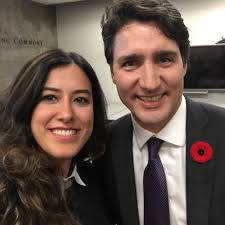 Majid Bahrami, School of Mechatronic Systems Engineering, Simon Fraser  University