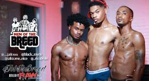 Pretty Boiz Fuck - Rico Pruitt, JaiiFoxxx & Toot - Putinho - Vídeos Gays |  Sexo Gay | Porno Gay | Gay Amauter