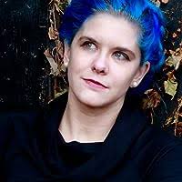 Annie and the Wolves by Andromeda Romano-Lax