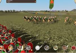Rome Total War Mod Apk Download Guide For Android Devices Total War Free Games Android Apk