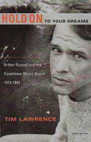 ReynoldsRetro: October 2009