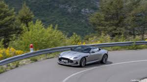 Image result for Aluminite Silver 2023 Aston Martin