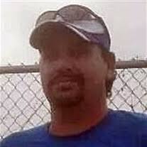 Tony Lyn Gray Obituary 2014